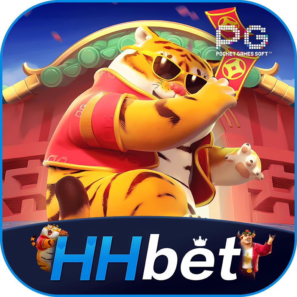 HHBET1
